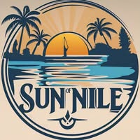 Sun Of Nile